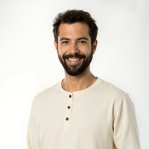 Dimitris