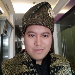 Rizky