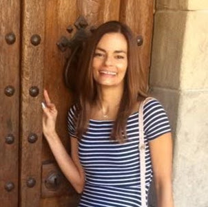 natalie