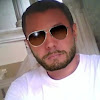 PEMSPOR S.A.S.