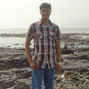 Nikhil T.J