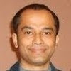 Pramit J.Nathan