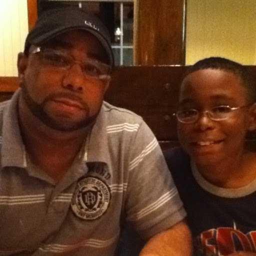 Damon Downs
