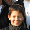 Randy Tanaka