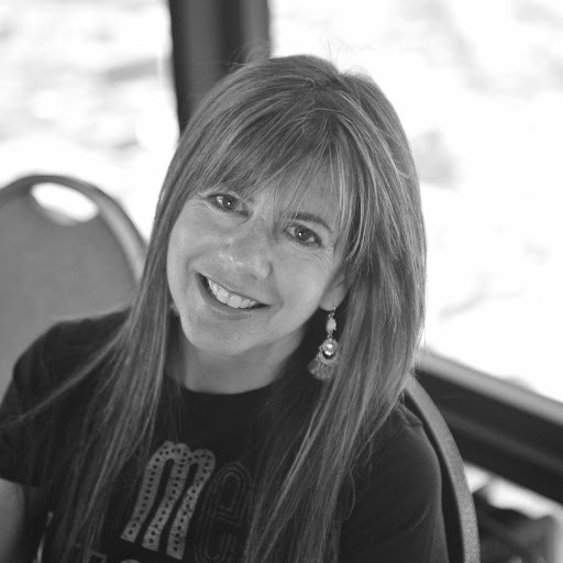 Beth Rosen