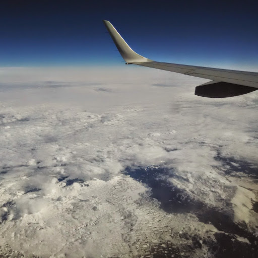 Gazment