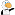 LP