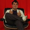 Matthew Mandarino