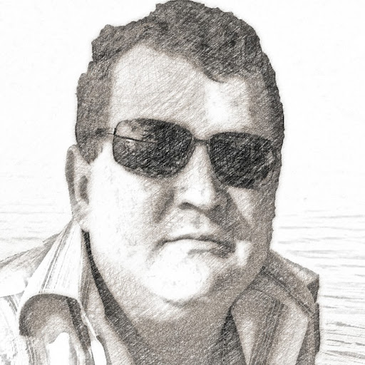Maksim