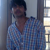 Ankit D.R