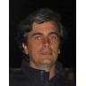 David Granda
