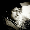 Hrishikesh K.B