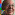 Bill