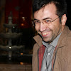CEMAL YİĞİT