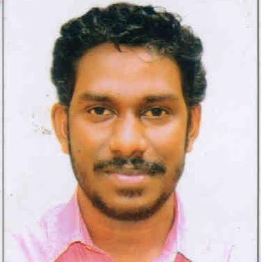 suneesh