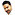 Vinod