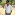 Naveen