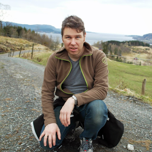 Morten