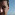 Evan