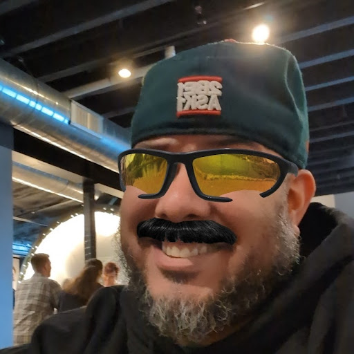Carlos