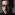 Tantek