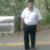 Pandey D.C.