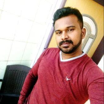 TAMIZH