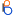 Tech