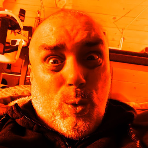 Lee