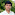 Prashant