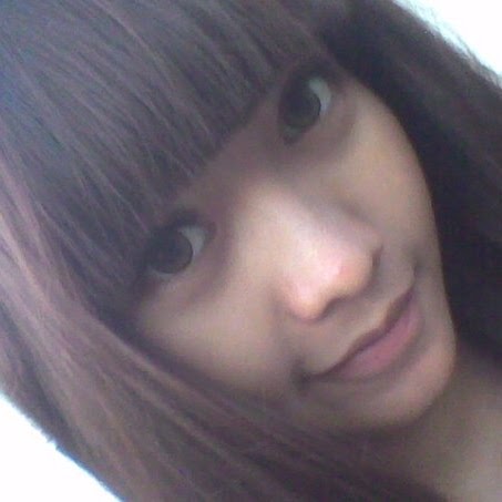 Diina