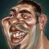 Peter