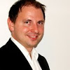 Wolfgang Wöhrle
