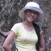 trang xôi