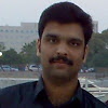 SUDARSANAN T.K.