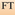 Financial