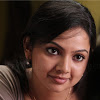 Priyanka T.P