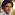Sohail