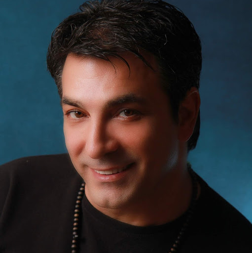 Carlo