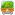 zebb