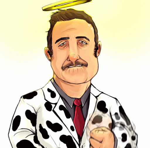 Rick