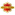 Thương