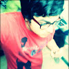 Aly Xakria