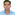 Virendra