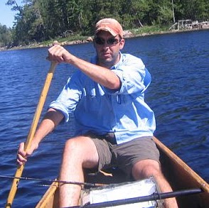 Jeff Certain