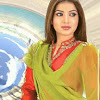 Abdul Qadeer