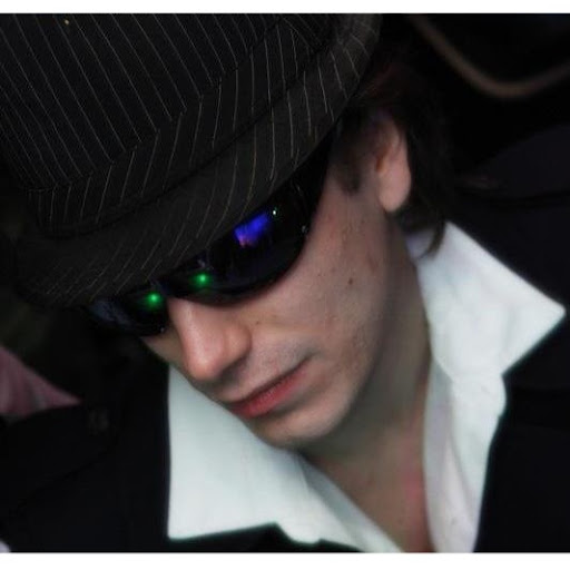 Daniele