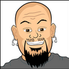 Derek Semmler