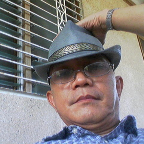 resaldo