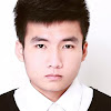 Hà Zôn